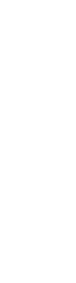 販促力のあるネーミングは「ていくす」へ