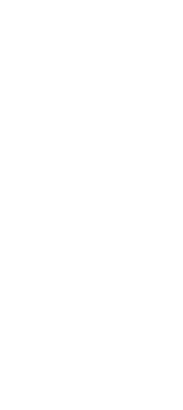 言葉は最大の武器